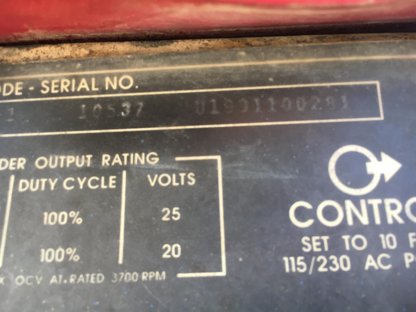 ./imagenes/INVOICE/2019/16471/SOLDADORA LINCOLN RANGER 8 (5).JPG